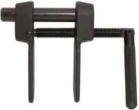 BRILLIANT TOOLS BT706006 Universal-Bremskolben-R&uuml;ckstellwerkzeug, 15-90 mm...
