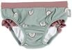 Sterntaler Badehose Regenbogen &ndash; UV-Schutz 50+ Schwimmhose M&auml;dchen &ndash; Badehose