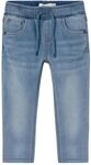 Name It Ryan Slim Fit Jeans 24 Months