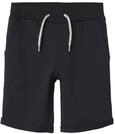 NKMVERMO Long SWE Shorts UNB F NOOS