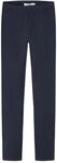 NKFDAVINA SOLID SWE Legging BRU N NOOS