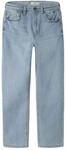 NAME IT Ryan Straight Fit Jeans 10 Years