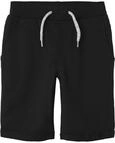 NKMVERMO Long SWE Shorts UNB F NOOS