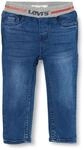 Levi's Kids pull-on skinny jean Baby Jungen River Run 18 Monate