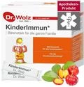Kinderimmun Dr. Wolz, 30 St. Beutel