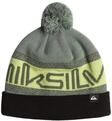 Quiksilver Summit - M&uuml;tze mit Krempe f&uuml;r Jungen