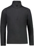 CMP Jungen Kinder-Sweatshirt Jacket (1er Pack)