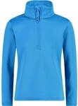 CMP Kinder Performance Pullover Kapuzenpullover Hoodie