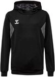 hummel Authentic Pl Hoody Kids Kinder