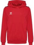 hummel Authentic Pl Hoody Kids Kinder