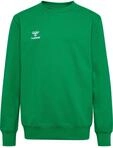 hummel Sweatshirt Hmlgo Kinder