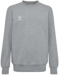 hummel Sweatshirt Hmlgo Kinder