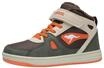 KangaROOS K-CP Kalley II EV | Die KangaROOS K-CP Kalley II EV High-Top Sneaker f&uuml;r