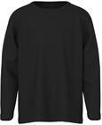 Name IT Jungen Nkmvobbo Ls Top Noos Langarmshirt (1er Pack)