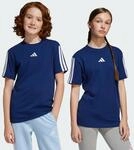 adidas Unisex Kids Essentials Kids T-Shirt