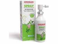 Otosan Otosan Ear Spray 1er Pack(1 x)