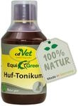 EquiGreen Huftonikum