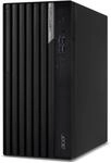 Acer Veriton M4720GT