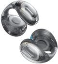 soundcore C40i von Anker, Open-Ear Earbuds, Clip-On Kopfh&ouml;rer, flexibles