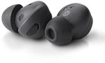 Comply TrueGrip Ohrst&ouml;psel, f&uuml;r Samsung Galaxy Buds 2 Pro, Gr&ouml;&szlig;e L, 3 Paar