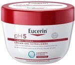 PH5 Gel-Crema Ultraligera 350ml