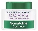 Somatoline Cosmetic Straffende K&ouml;rpercreme, 300 ml