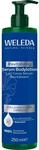 WELEDA Bio Revitalizing Serum Bodylotion - Naturkosmetik K&ouml;rperpflege Lotion...