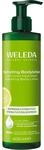 WELEDA Bio Hydrating Bodylotion - Naturkosmetik Citrus K&ouml;rperpflege Lotion mit...