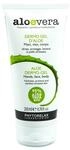 Phytorelax Feuchtigkeitsgel mit Aloe Vera, 1er Pack (1 x 200 ml)