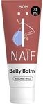 Na&iuml;f - Reichhaltiger Pflegebalsam - Schwangerschaftsbalsam -
