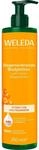 WELEDA Bio Regenerierende Bodylotion - Naturkosmetik Sanddorn K&ouml;rperpflege...