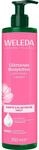 WELEDA Bio Gl&auml;ttende Bodylotion - Naturkosmetik Wildrose K&ouml;rperpflege Lotion...