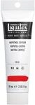 Liquitex 1045292 Professional Heavy Body Acrylfarbe in K&uuml;nstlerqualit&auml;t mit