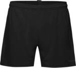 Gore WEAR Herren Shorts Concurve 5&rdquo; Brief Shorts Herren