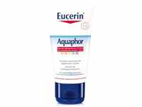 Eucerin Aquaphor P/Dann 40 g