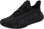 adidas Herren KAPTIR 4.0 Shoes, core Black/Carbon/Carbon, 46 EU