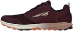 Altra Superior 7 Herren Laufschuh Trail