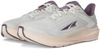 Altra Damen Torin 8Sneaker