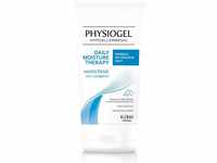 PHYSIOGEL Daily Moisture Therapy Handcreme 50 ml - feuchtigkeitsspendende...