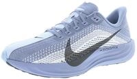 Nike Herren Pegasus PlusLaufschuh