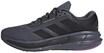 adidas Herren Questar 3 Running Shoes, Onix/core Black/Purple Burst, 38 EU