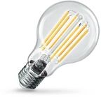 EMOS LED Lampe Edison A60, 7,2W Ersatz f&uuml;r 100W Gl&uuml;hbirne, A Klasse Vintage-Birne