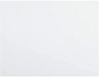 Clairefontaine 975127C Ries Transparentpapier (50 x 65 cm, 10 Blatt, 180 g, ideal