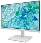acer Vero B277 E Widescreen LED Monitor