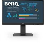 BenQ BL2786TC 27' 1080p Business Monitor mit 100Hz Bildwiederholrate
