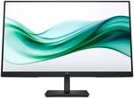 HP Monitor P324PV 23,8"