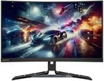 Lenovo Legion R27qc-30・LED-Monitor・Gaming・gebogen・68.6 cm (27")...