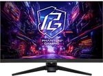 ASRock 68,5cm PG27FFT1A 16:9 HDMI/DP 180Hz