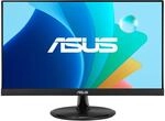 ASUS VP229HF 22 Zoll 100Hz FHD IPS Eye Care Monitor | T&Uuml;V-Zertifiziert...