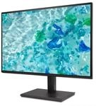 acer Vero B247YGbmiprzx